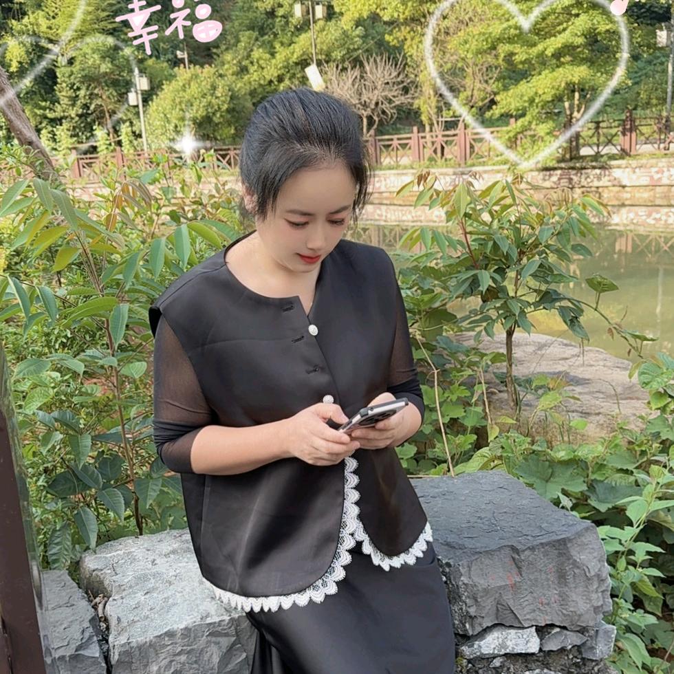 几时阅