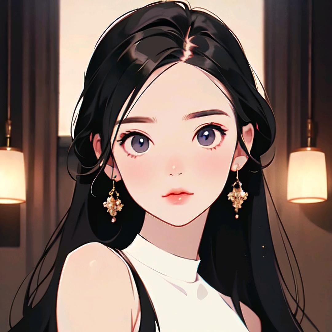 桃沢千岛（私）