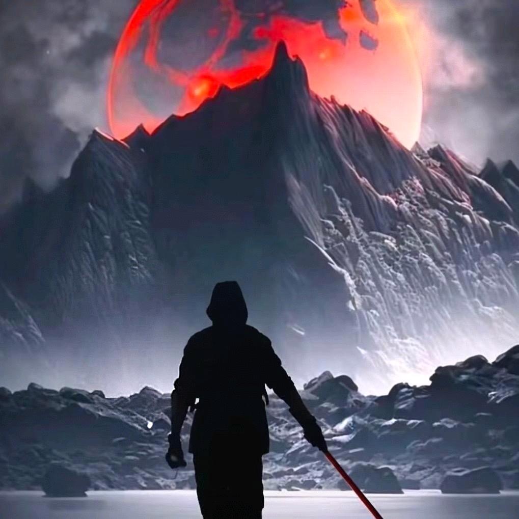 ᦱᐝ神6❤️‍🔥🏍ཀོ࿐