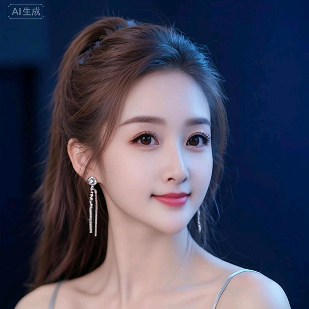红姐