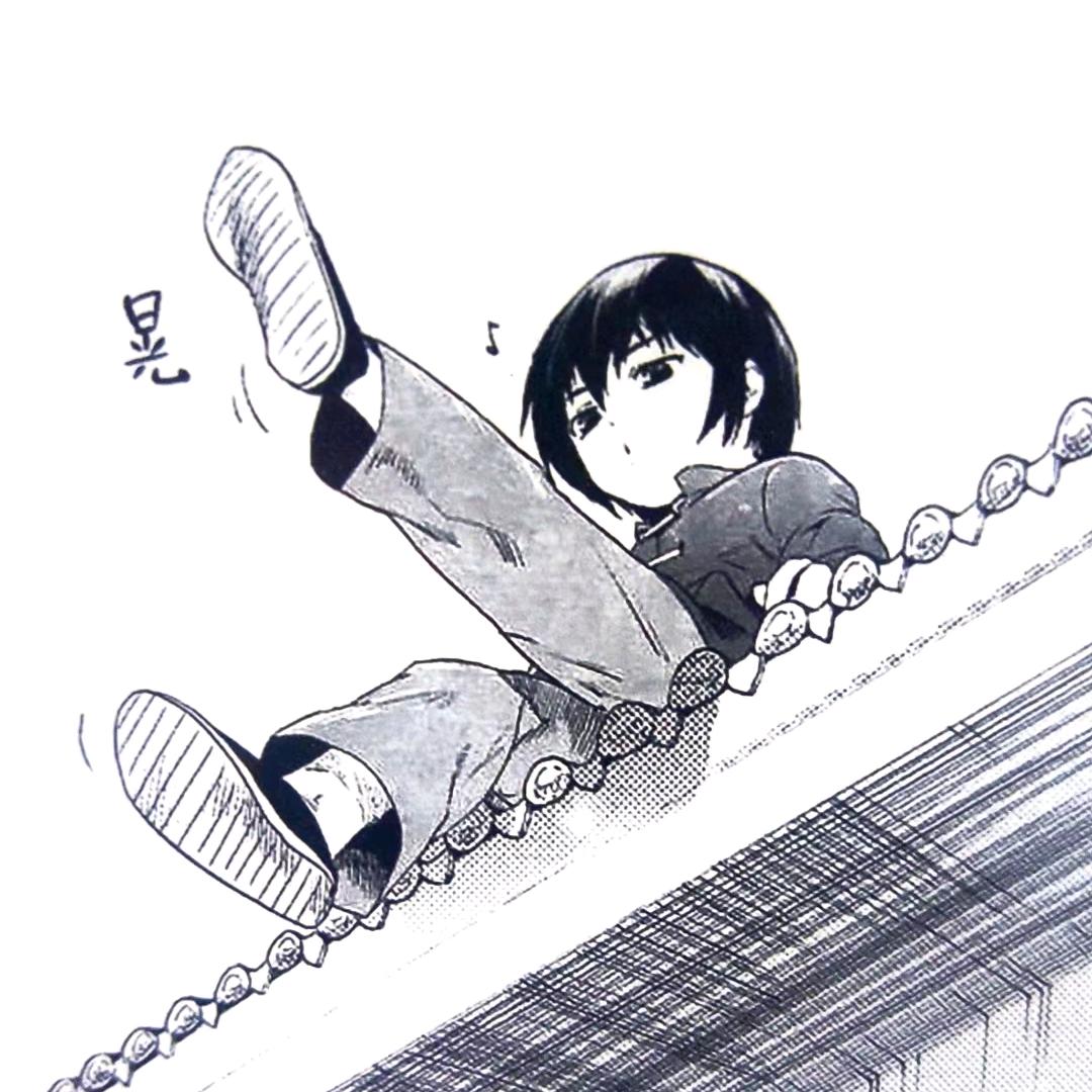 瓶瓶你是个宝宝