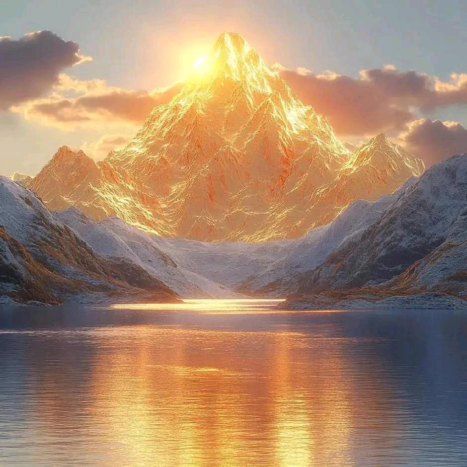 跟着感觉走