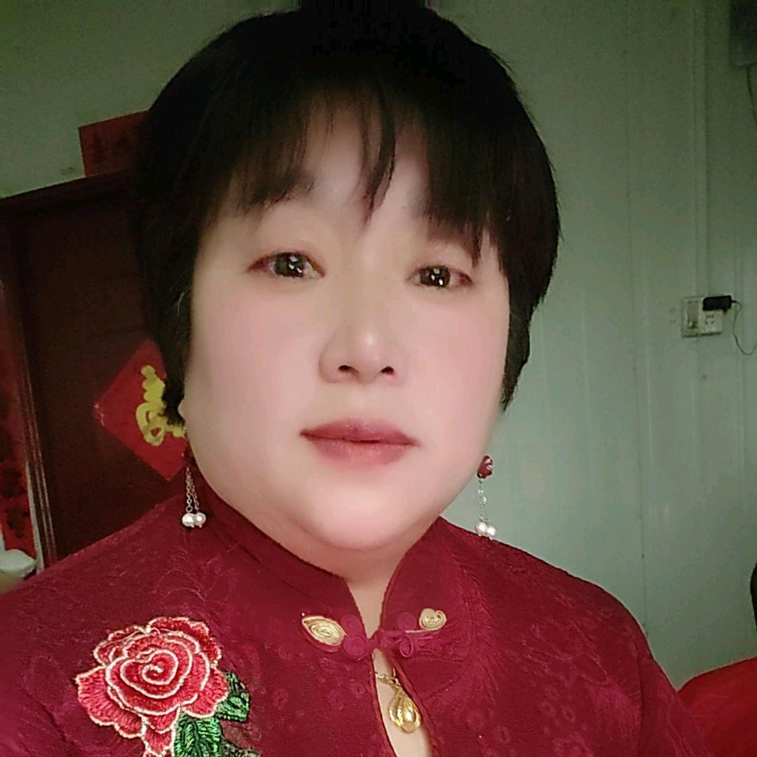贤妻良母🎤