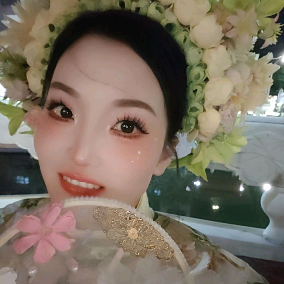 一念心清净