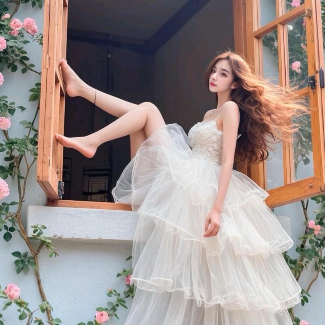 🍀🍀花落未央༂熊孩子༃²