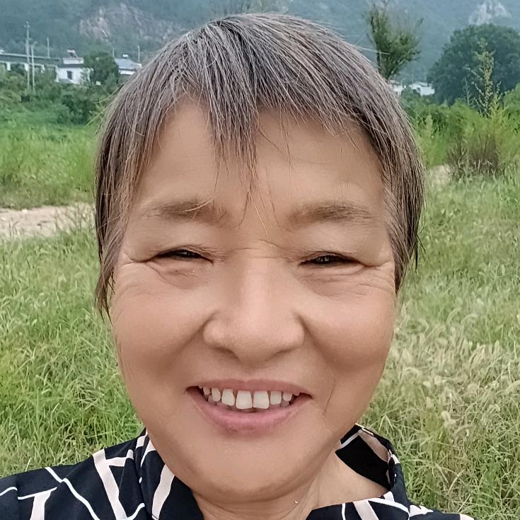 少阳