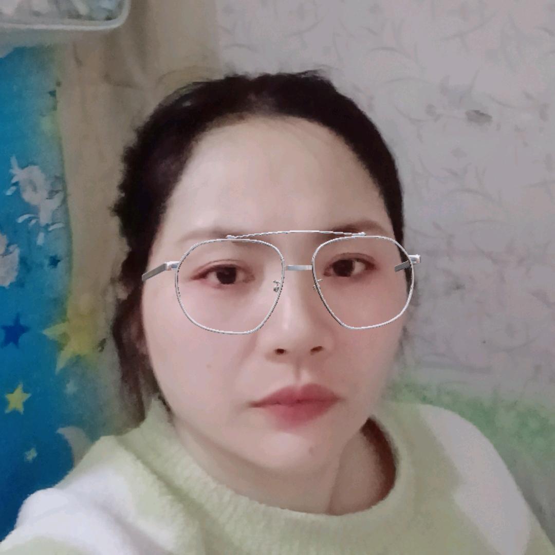 未来更美好，加油