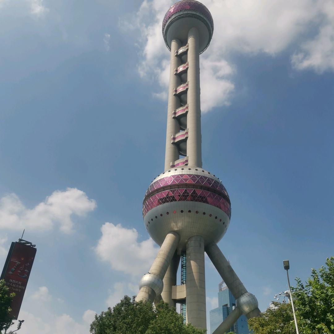 溜号