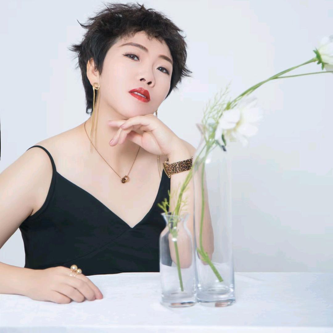 紫嫣美业🕊️