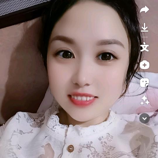 爱你不如爱自己