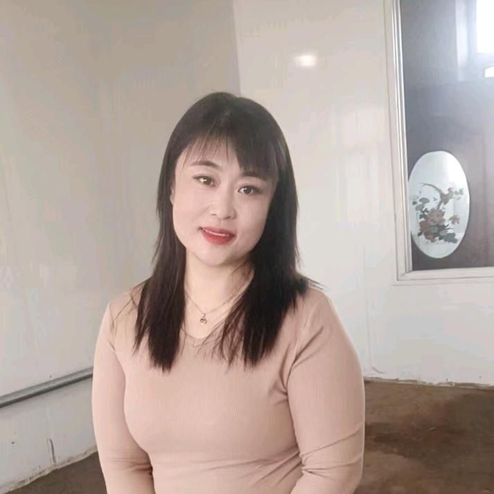 娇娇家的泡酒