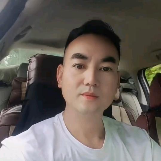 津城烤鱼（单身大叔）