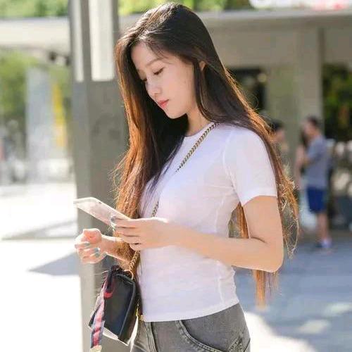 媛小姐的衣橱爆爆