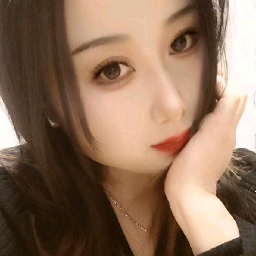 百事从心❤️起，一笑解千愁