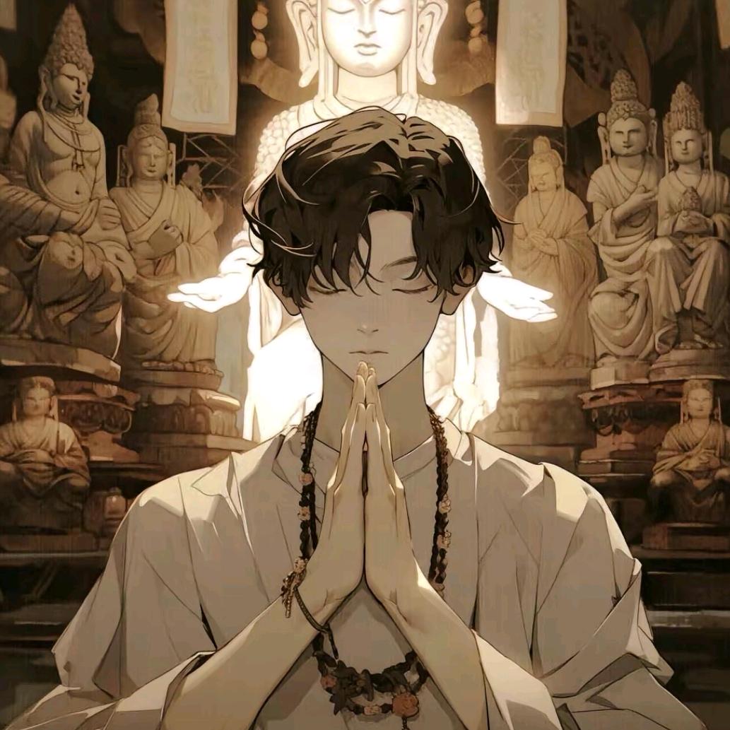 文南浦