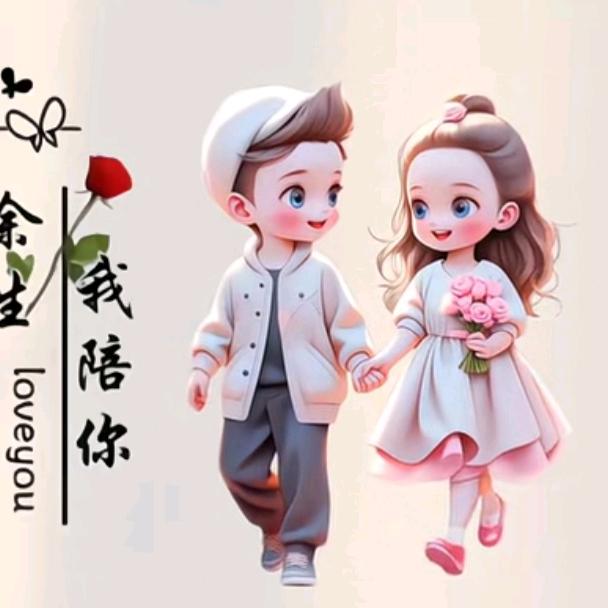 梦幻