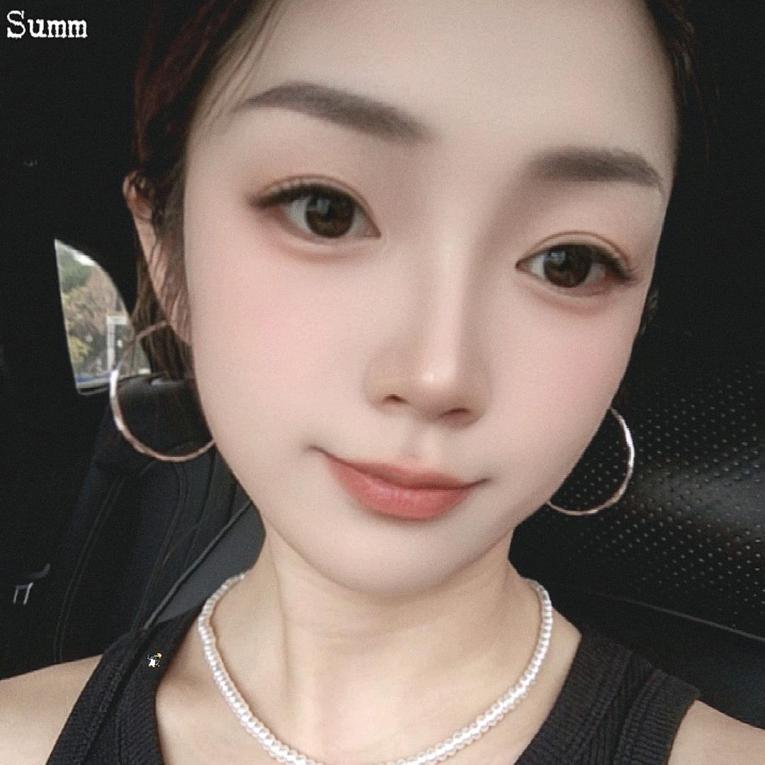 身材管理，健康减肥