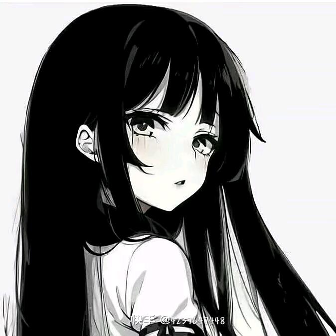 杨梅ღ💌ღ哈比一千