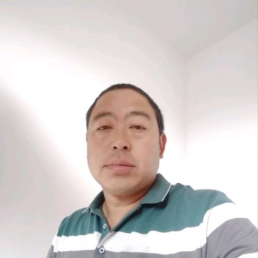 心想事成、…