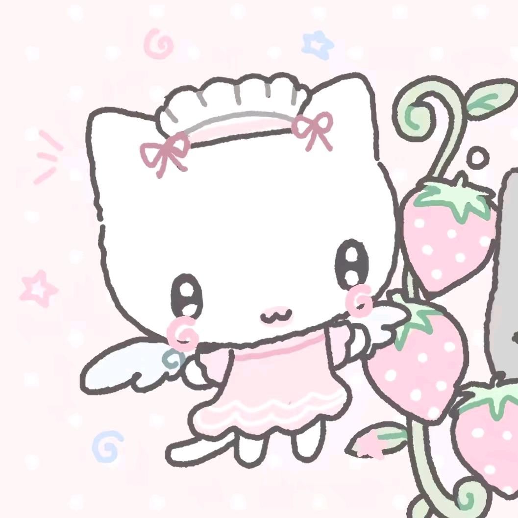 奈大炮（钢镚小腿毛版）