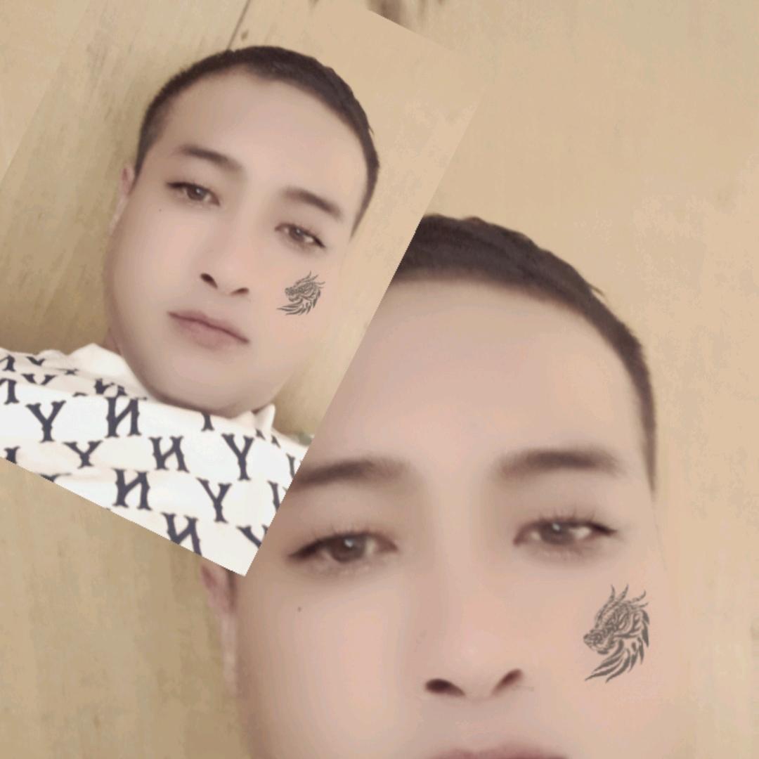 啊宝(★^O^★)