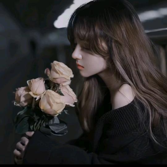 ঞᩚ小财迷💫