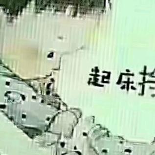 一生一世一双人