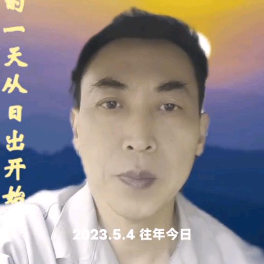 千金方