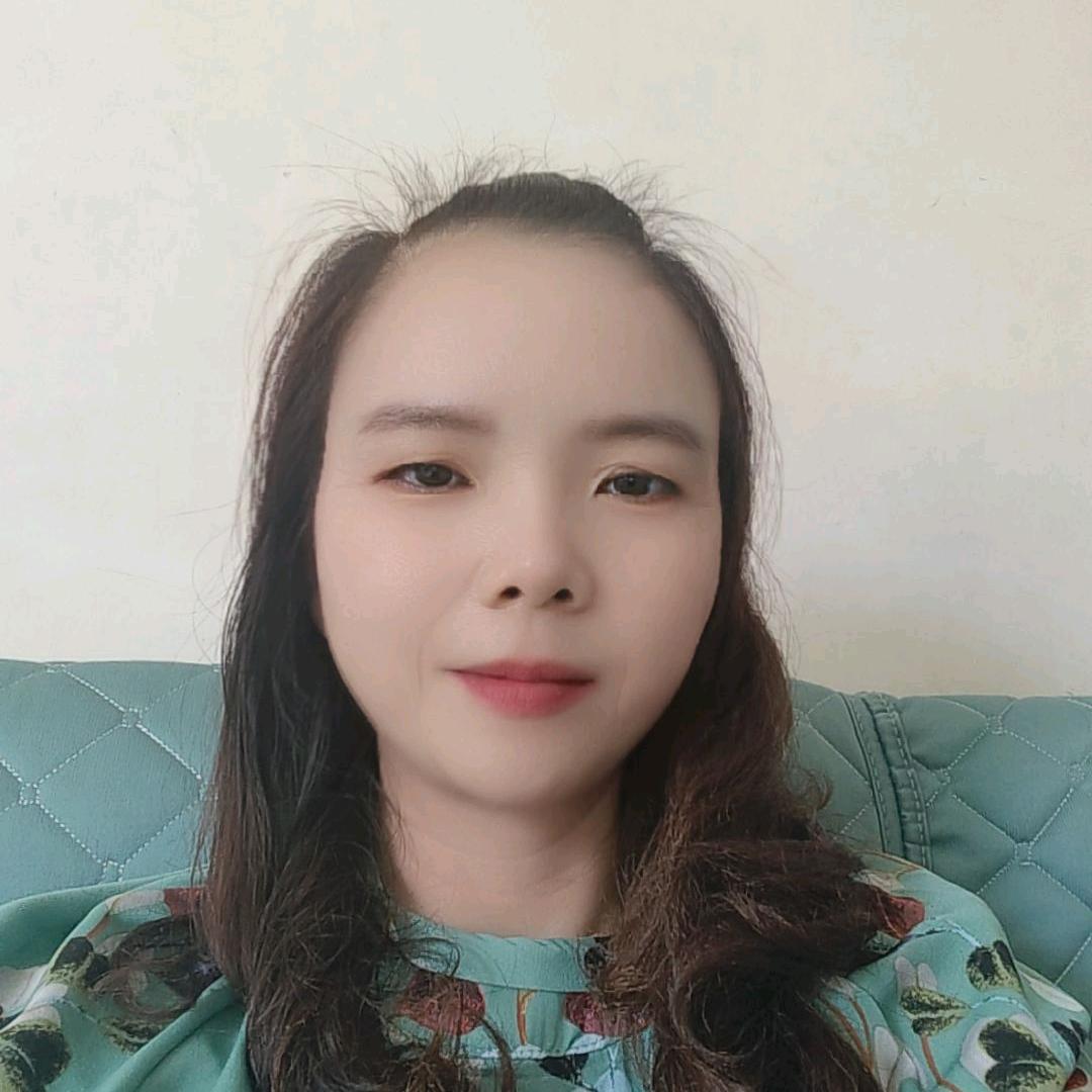 英姐🌸