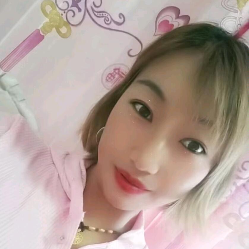 ꦿ熊 ໌້🐻