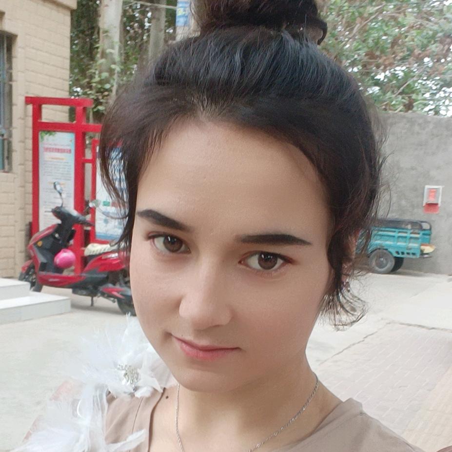 ARZU