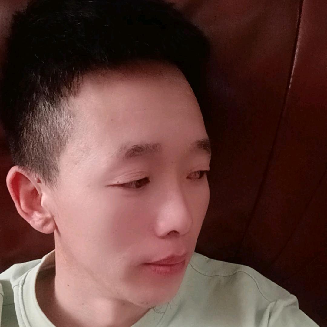 再战