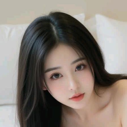 金铲铲不吃香菜