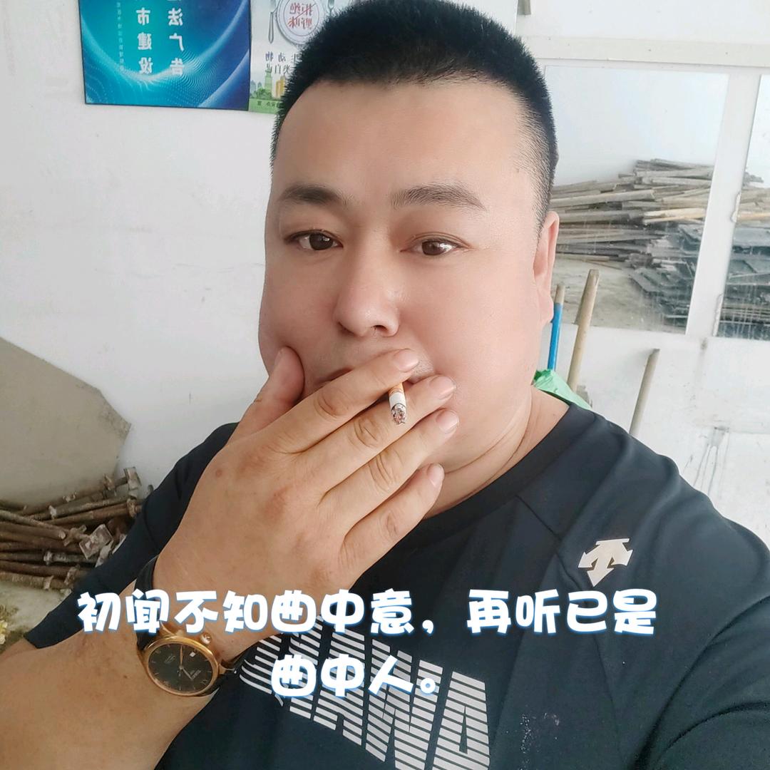 甲天下