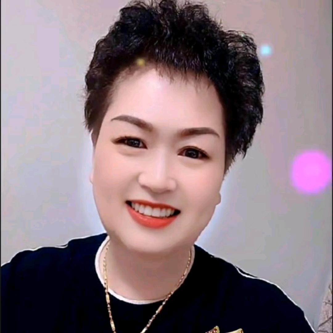 沈丽琴
