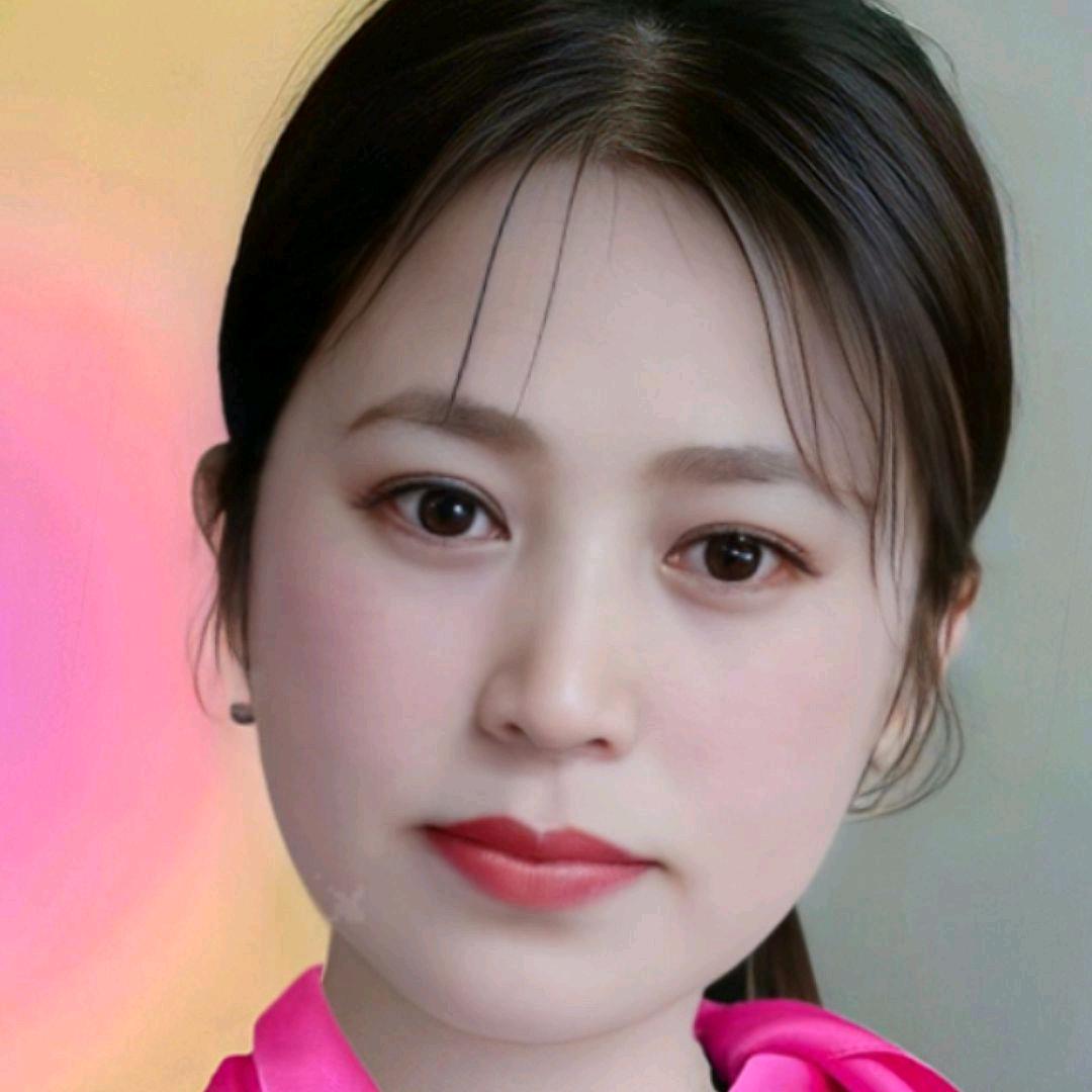 开心过好每一天
