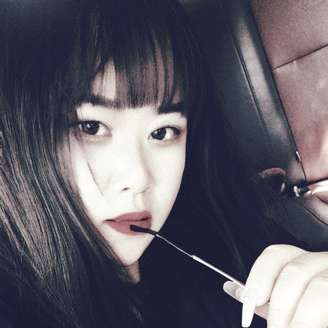 A꧁鸿洋驾校欢迎您꧂