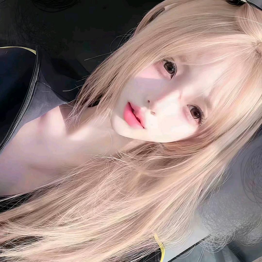 裘球