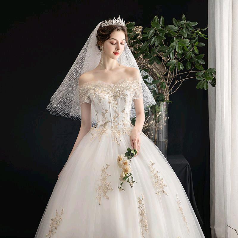 娇婷LUVO