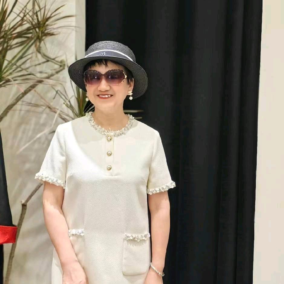 合肥萝莉家朱姐