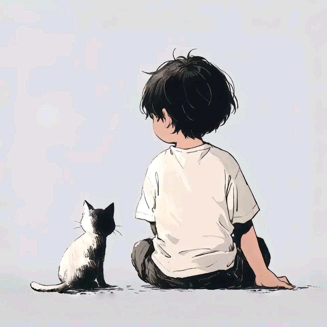 归期问少年