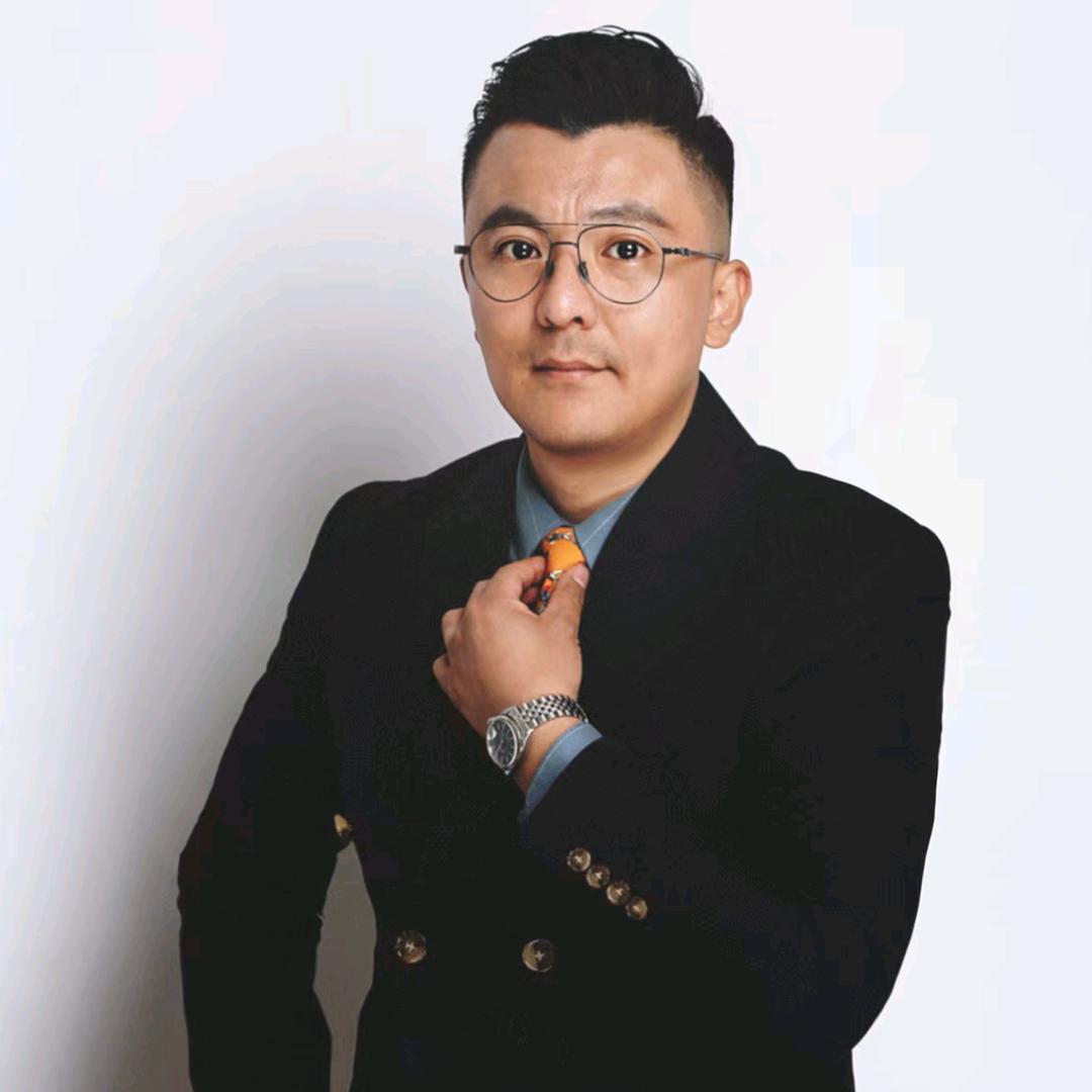 智慧人性学