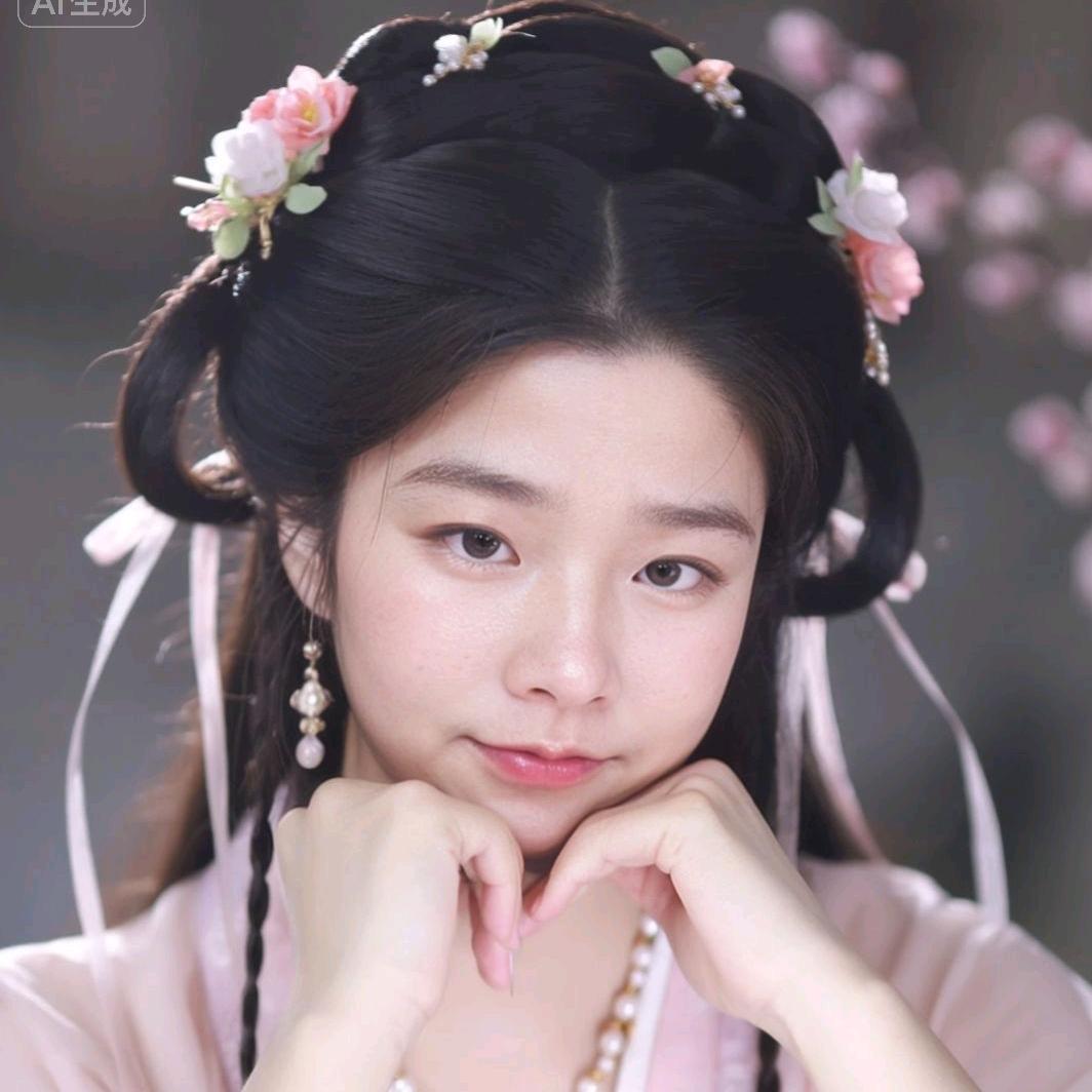 *^_^*是紅紅呀^O^