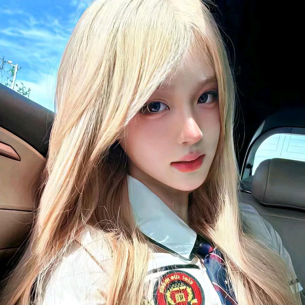 乐悠悠好物