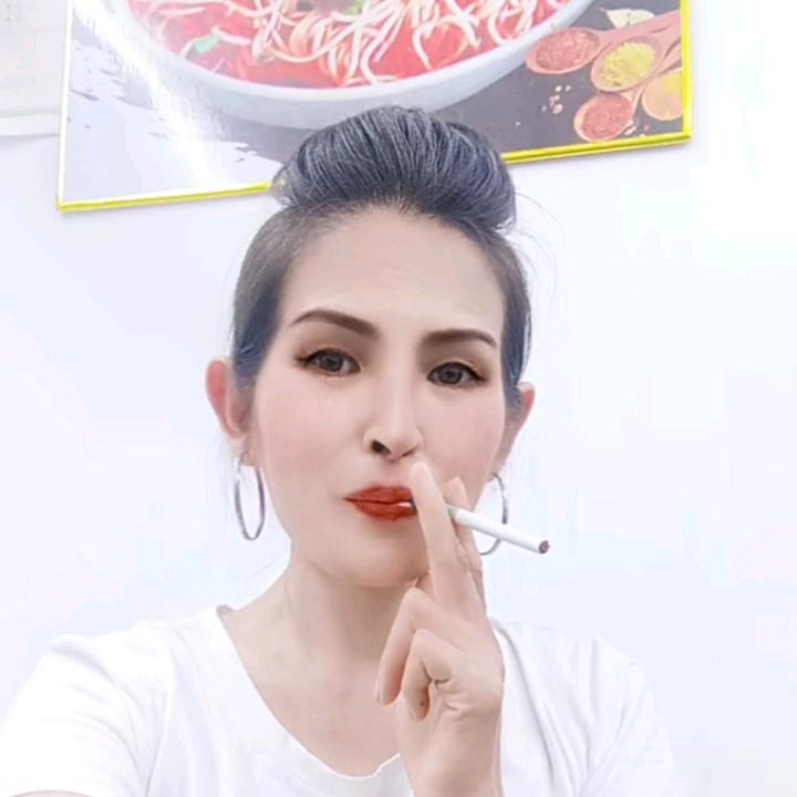 襄阳牛肉面（热干面、炸酱面）