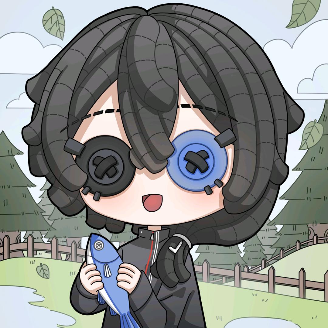 愚人