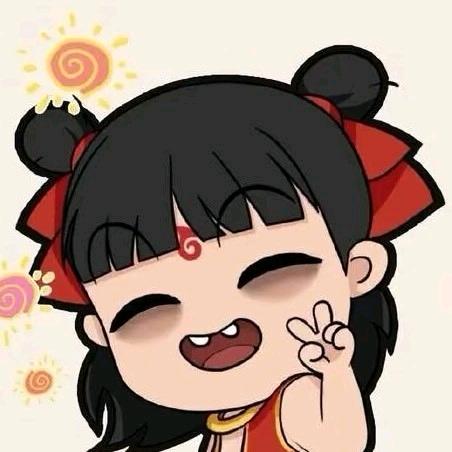 ✾桃    籽✾