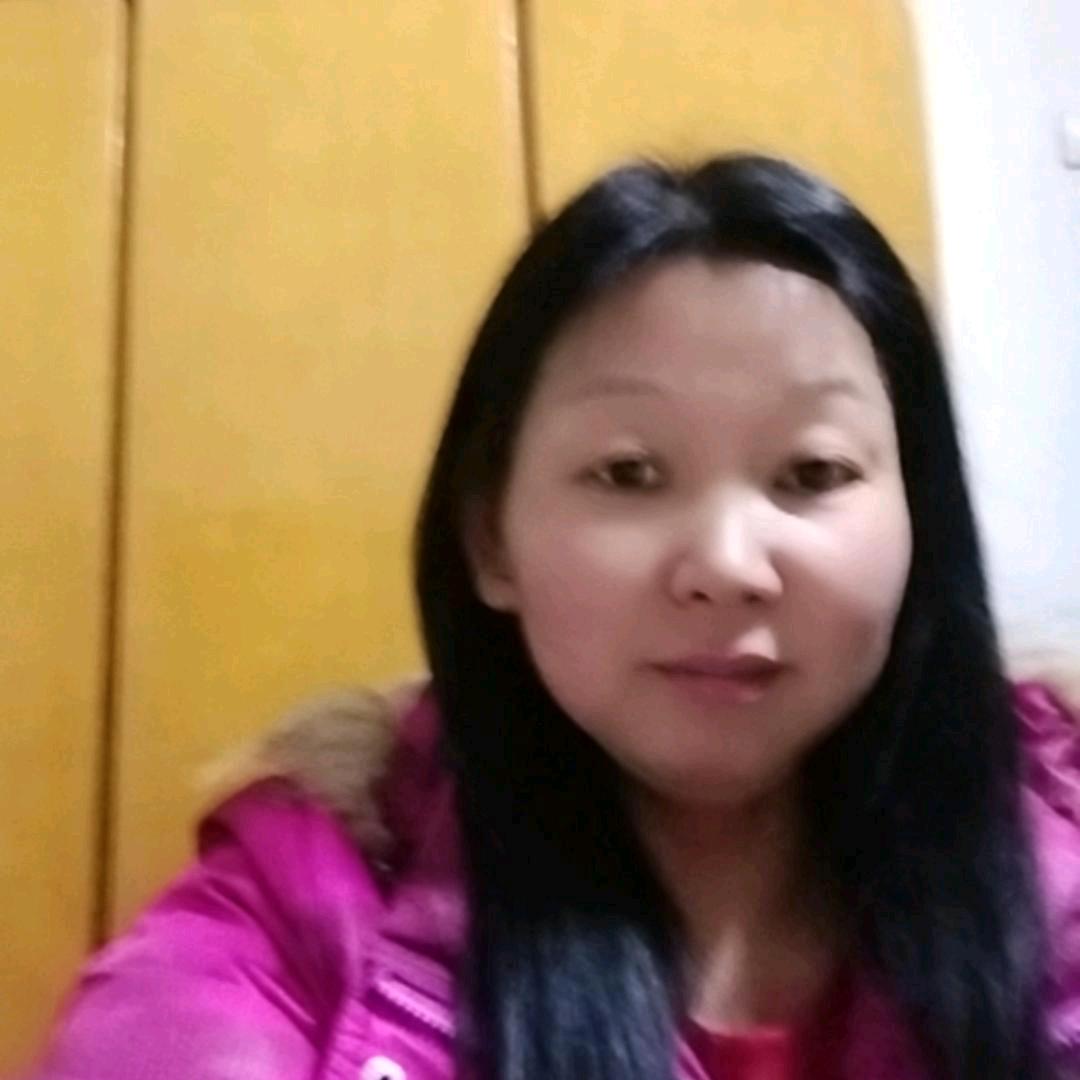 子宜妈妈