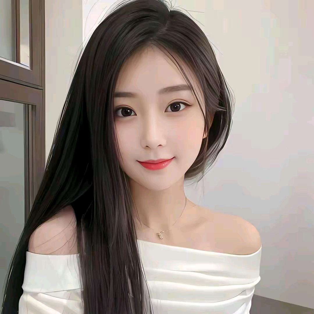小果儿