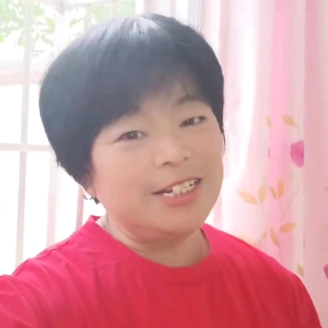 人生wZ